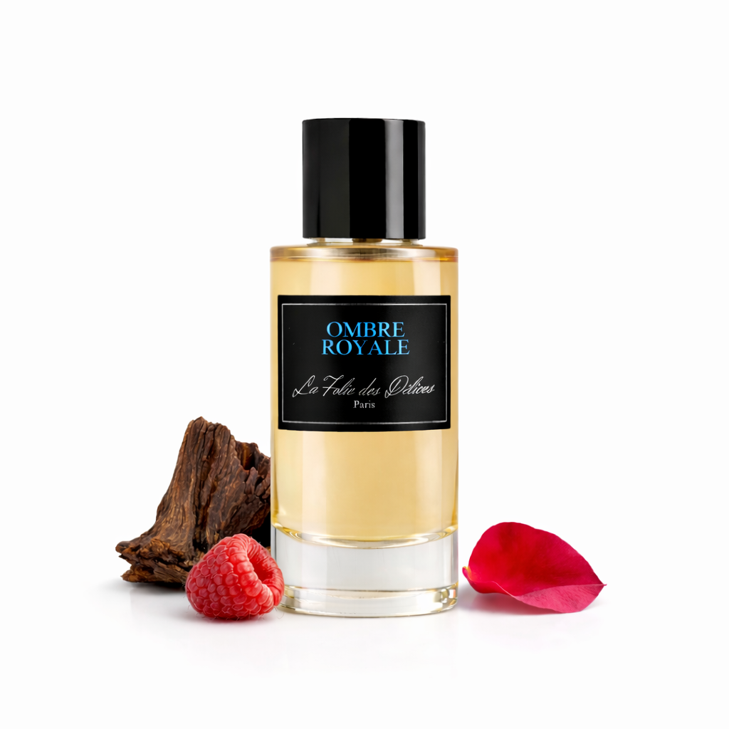 OMBRE ROYALE