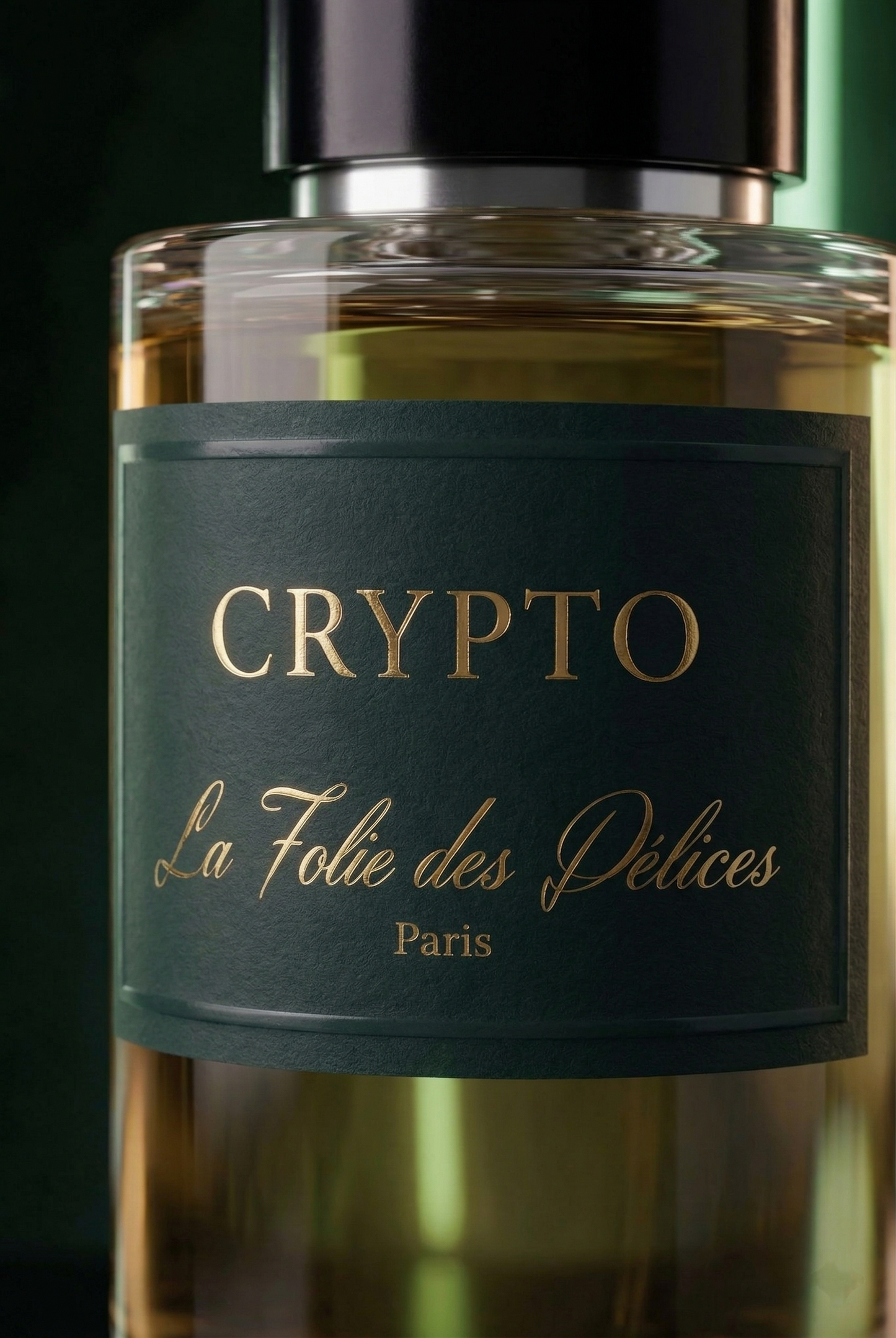 CRYPTO