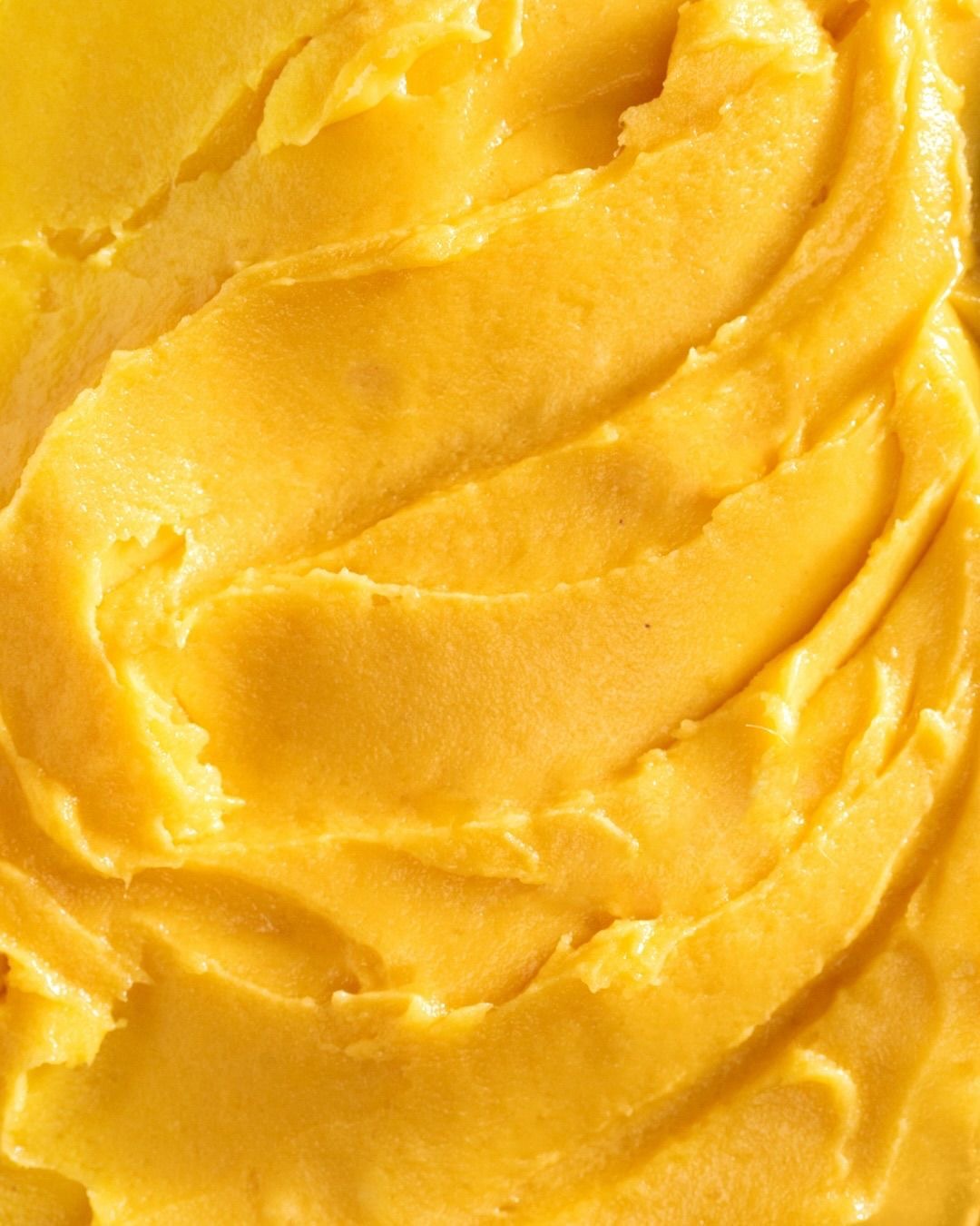 SWEET MANGO