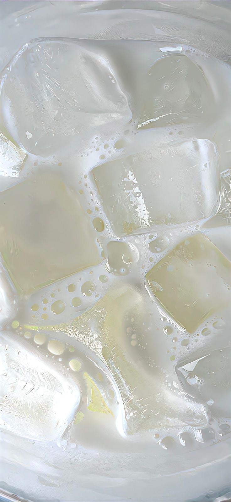 MIEL BLANC